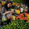 Iran’s Inflation Crisis Deepens: Food Prices Soar as Millions Face Job Losses