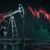Indian Stock Market Turns Volatile as Oil Prices Surge; Nifty 23,000 in Focus