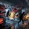 Binance Hack: Over $5 Billion in Crypto Feared Stolen in Record-Breaking Breach