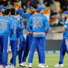 India Eye Historic Eden Park Record as New Zealand Brace for Fourth T20I in Auckland