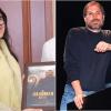 From Apple Job Rejection to ₹452 Crore Film: Anupriya Nagar’s Remarkable Journey