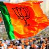 Maharashtra MLC Polls: Mahayuti Suffers Major Setback as MVA Wins Three Seats