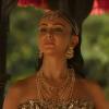 Ranbir Kapoor’s Ramayana: Rakul Preet Singh Reveals Why She Chose Surpanakha’s Role