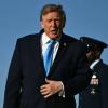 US Midterm Polls Put Democrats Ahead as Alaska Senate Race Faces Legal Battle