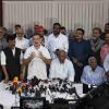 INDIA Bloc to Hold Three-Hour Public Impeachment of CEC Gyanesh Kumar on Friday