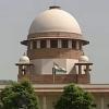 Supreme Court Sends Reliance-Government KG Basin Gas Dispute to Mediation