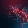 Stock Market Prediction Today: Sensex, Nifty Face Pressure as US Tech Sell-Off Hits Global Markets