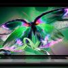 Apple Unveils Touchscreen MacBook Pro With PROLED XDR Display: 10 Uses for Professionals