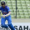 Mumbai Indians Overhaul Coaching Staff as Robin Uthappa, T Dilip Join Kieron Pollard