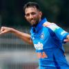 Mumbai Indians Overhaul Coaching Staff: Uthappa, Dilip and McClenaghan Join IPL 2027