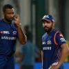 Mumbai Indians Captaincy Debate: Will Rohit Sharma Return as MI Look to Rebuild?
