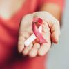 Breast Cancer Awareness: Symptoms, Risk Factors and When Genetic Counselling Can Help