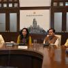 Mumbai BMC Plans Major Chhath Puja Arrangements, Five Lakh Devotees Expected at Juhu