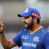 Mumbai Indians Set to Bring Rohit Sharma Back as Captain for IPL 2027 Season