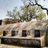 Mumbai’s Heritage Revival: Sewri Fort to Get Museum as Koli Culture Gets a Boost