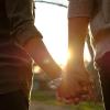 Minor Girl Abducted on Marriage Promise, Raped; Accused Arrested in Mumbai