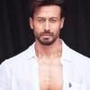 Tiger Shroff Firing Case: Mumbai Crime Branch Arrests 12th Accused in Haryana