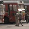 Mumbai BEST Employees Set to Receive Rs 33,000 Diwali Bonus After BMC Staff Announcement