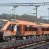 Cyclone Arnab Disrupts Rail Services: 42 Trains Cancelled, 70 Services Affected