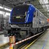 Pesa Partners with Jupiter Wagons to Manufacture Passenger Trains in India
