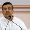 West Bengal to Offer Jobs to Families of Political Violence Victims Over 25 Years