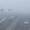 Delhi-NCR Announces Strict Pollution Curbs from November 5 to 20 as Winter Approaches