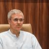 Omar Abdullah Faces Growing Revolt as 24 NC MLAs Demand Cabinet Reshuffle