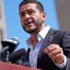 Michigan Senate Race Turns Into Gaza Showdown as Muslim and Jewish Voters Shift Allegiances