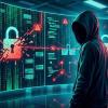 AU Small Finance Bank and Vijay Sales Hit by Cyberattack Claims; Millions of Records at Risk