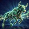 November 2026 Stock Market Holidays: BSE, NSE Trading Schedule and Muhurat Timings