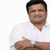 Bollywood Director and Producer Sanjay Gupta Dies at 57 After Bathroom Fall