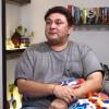 Rajesh Kumar Reveals How NEET Paper Leak and Nephew’s Death Shattered His Family
