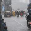 Heavy Rain Alert Issued for Several States; IMD Warns of Strong Winds, Maharashtra on Watch