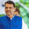 Nagpur Graduate Election: BJP Defeat Sparks Conspiracy Claims Over 4,000 Votes