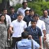 Rahul Gandhi Postpones Public Impeachment Programme Against CEC Gyanesh Kumar to October 31