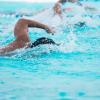 Two Foreign Nationals Die in Suspected Electrocution at Bengaluru Hotel Pool
