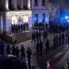 Poland Constitutional Tribunal Crisis Deepens as President Cuts Short Senegal Trip