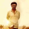 Jailer 2 Box Office: Rajinikanth’s Film Crosses Rs 500 Crore in India in 15 Days
