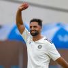 India Call Up Auqib Nabi for First Three ODIs Against New Zealand After Prasidh Exit