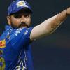 Rohit Sharma Set for Mumbai Indians Captaincy Return as Hardik Pandya Nears Exit