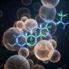 Cholesterol-Mimicking Fluorescent Probe Offers New Way to Detect Fatty Liver Disease