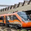 Mumbai-Bengaluru Sleeper Vande Bharat to Begin Regular Service on November 2