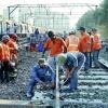 Mumbai Local Train Mega Block on November 1: Central Railway Services Hit, Western Line Gets Relief