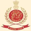 ED Raid at Shinde Sena Corporator's Residence in Navi Mumbai Sparks Political Tensions