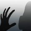 Palghar Minor Gang-Rape Case: Two Brothers Arrested After Five-Hour Ordeal