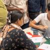 17-Year-Old Mumbai Teen Helps 750 Domestic Workers Access Government Welfare Schemes