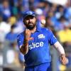 Mumbai Indians’ Major Reshuffle: Can Pollard Rebuild MI’s Winning Culture?