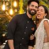 Mira Rajput Reveals How She and Shahid Kapoor Divide Parenting Responsibilities