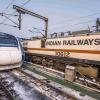 Indian Railways to Replace LPG and Diesel With PNG at 22 Delhi-NCR Establishments