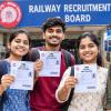 RRB ALP CBT 1 Admit Card 2026 Released: Exam Dates, Shift Timings and Essential Guidelines